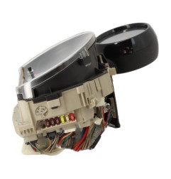 Compteur CITROEN C1 1