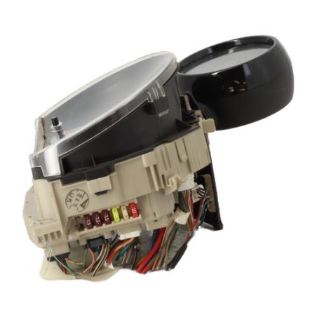 Compteur CITROEN C1 1