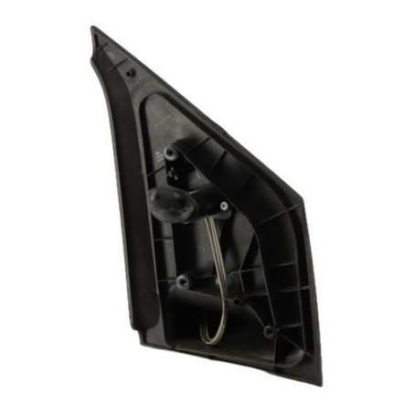 Retroviseur gauche CITROEN C1 1