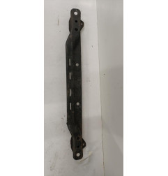 Renfort pare choc arriere (traverse) CITROEN C1 1