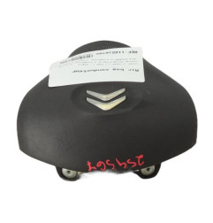 Air bag conducteur CITROEN C1 1