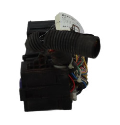 Boitier servitude moteur (BSM) CITROEN C1 1