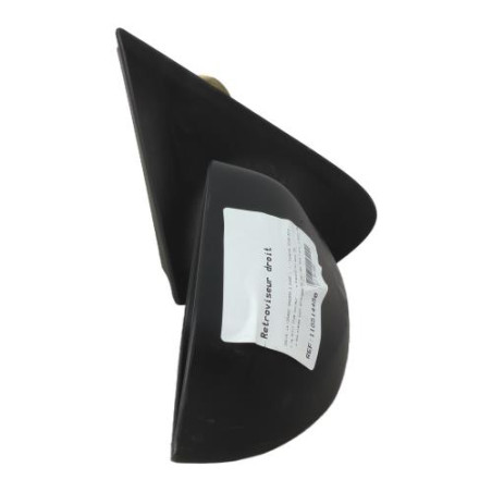 Retroviseur droit DACIA SANDERO 2