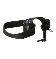 Ceinture avant gauche DACIA SANDERO 2