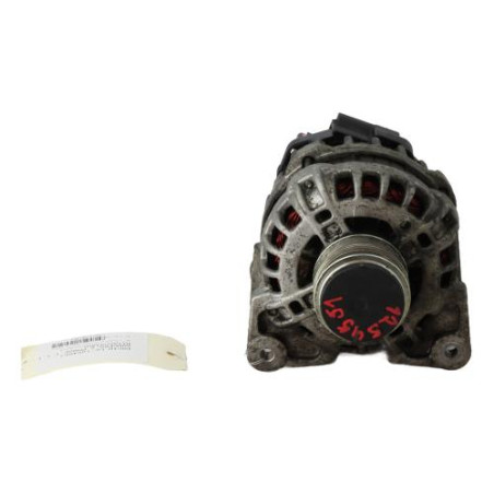 Alternateur DACIA SANDERO 2 Photo n°1