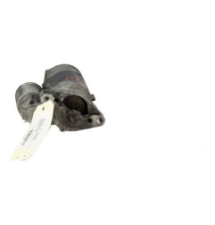 Demarreur DACIA SANDERO 2