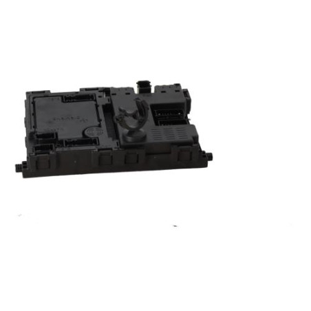 Boitier BSI PEUGEOT 206 Photo n°1