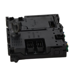 Boitier BSI PEUGEOT 206