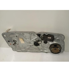 Moteur leve vitre avant gauche FIAT STILO