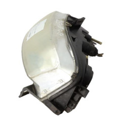 Optique avant principal gauche (feux)(phare) FIAT STILO