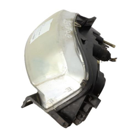 Optique avant principal gauche (feux)(phare) FIAT STILO