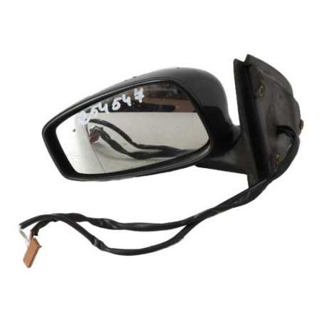 Retroviseur gauche FIAT STILO Photo n°1