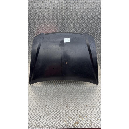 Capot FIAT STILO Photo n°1