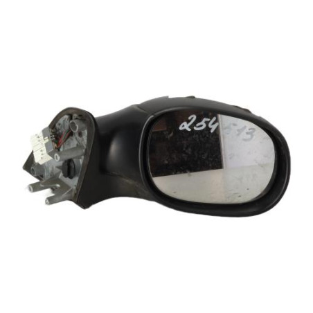 Retroviseur droit CITROEN XSARA PICASSO Photo n°1