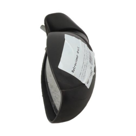 Retroviseur droit CITROEN XSARA PICASSO