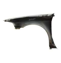 Aile avant droit RENAULT LAGUNA 2 Photo n°1