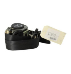 Ceinture avant droit CITROEN C4 1 Photo n°1