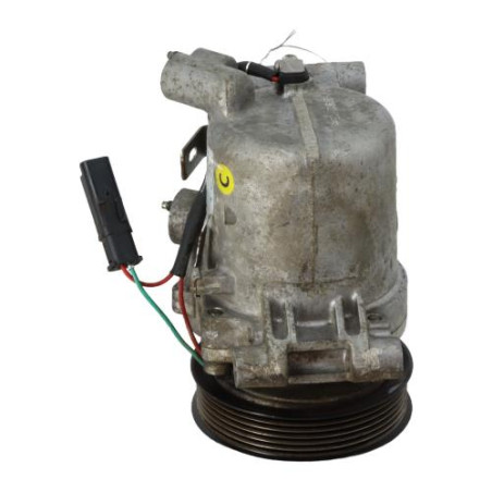 Compresseur clim PEUGEOT 208 1