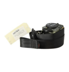 Ceinture avant droit CITROEN C4 1