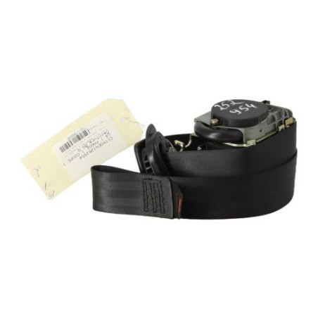 Ceinture avant droit CITROEN C4 1