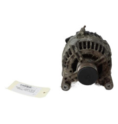 Alternateur RENAULT CLIO 3 Photo n°1