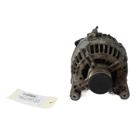 Alternateur RENAULT CLIO 3 Photo n°1