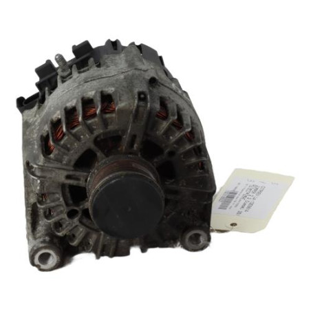 Alternateur CITROEN JUMPER 2 Photo n°1