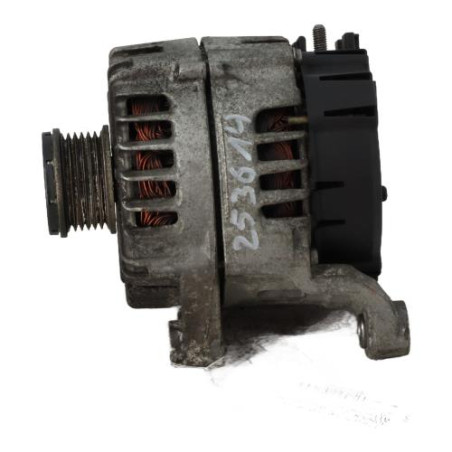 Alternateur CITROEN JUMPER 2