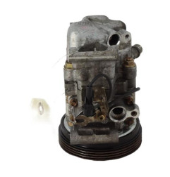 Compresseur clim SUZUKI SWIFT 3