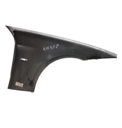 Aile avant gauche BMW SERIE 3 E90