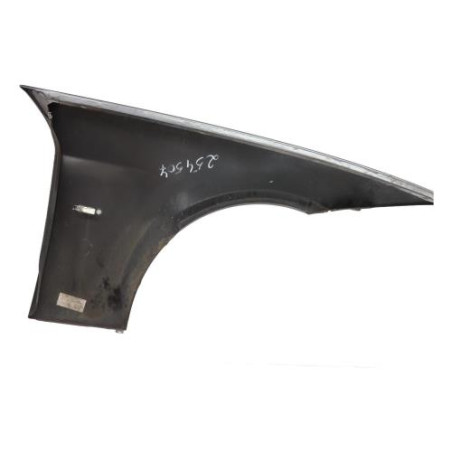 Aile avant gauche BMW SERIE 3 E90