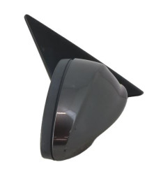 Retroviseur droit BMW SERIE 3 E90