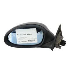 Retroviseur gauche BMW SERIE 3 E90 Photo n°1
