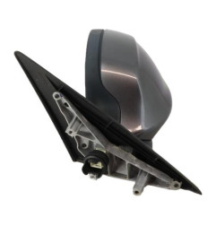 Retroviseur gauche BMW SERIE 3 E90