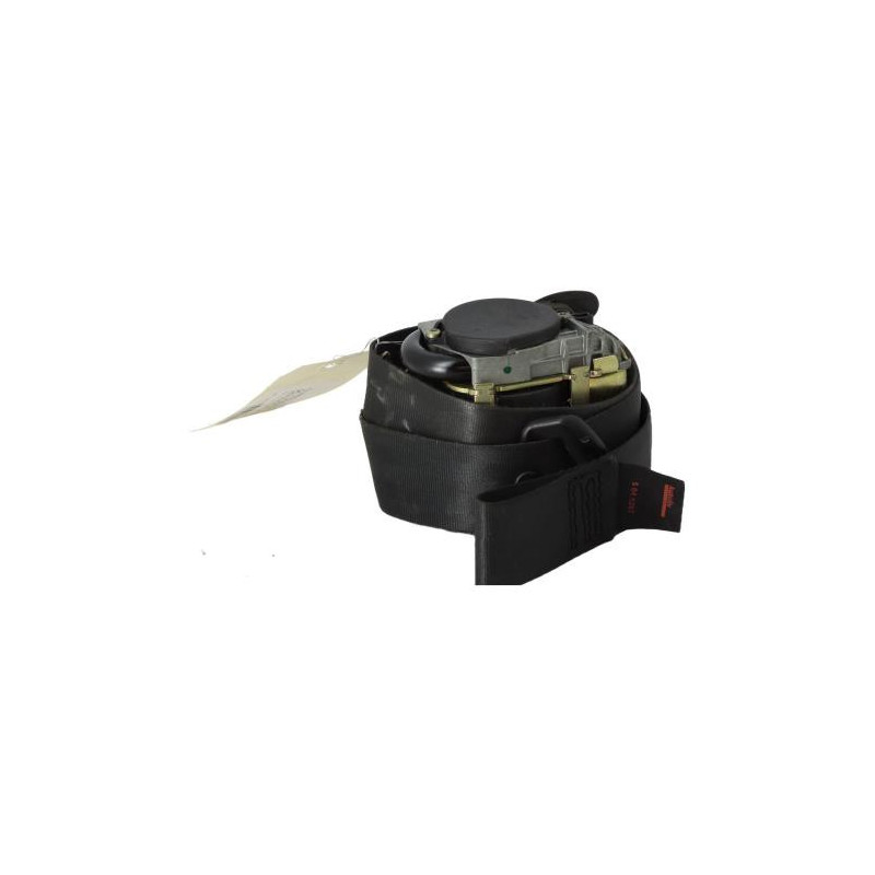 Ceinture avant gauche CITROEN C4 1