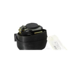 Ceinture avant gauche CITROEN C4 1