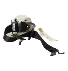 Ceinture avant droit BMW SERIE 3 E90