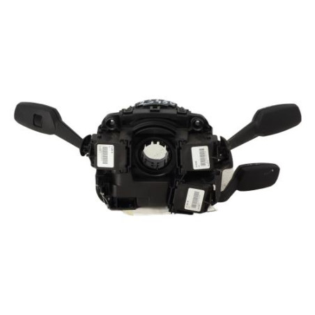 Com (Bloc Contacteur Tournant+Commodo Essuie Glace+Commodo Phare) BMW SERIE 3 E90