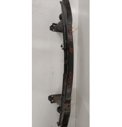 Renfort pare choc avant (traverse) BMW SERIE 3 E90 Photo n°1