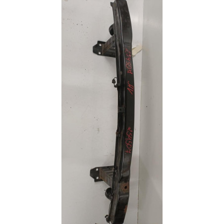 Renfort pare choc avant (traverse) BMW SERIE 3 E90 Photo n°1