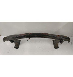 Renfort pare choc avant (traverse) BMW SERIE 3 E90