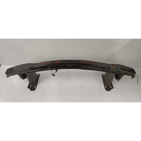 Renfort pare choc avant (traverse) BMW SERIE 3 E90