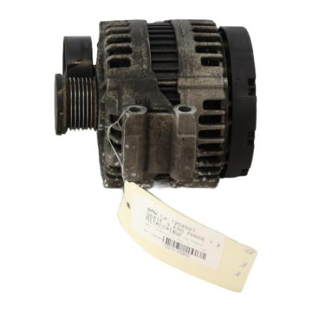 Alternateur BMW SERIE 3 E90