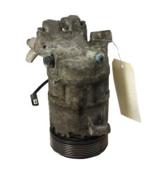 Compresseur clim BMW SERIE 3 E90