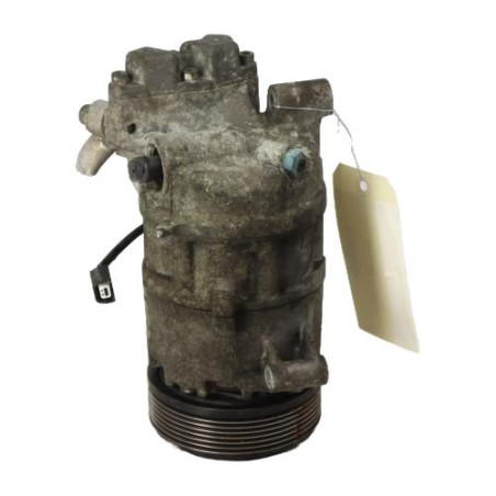 Compresseur clim BMW SERIE 3 E90