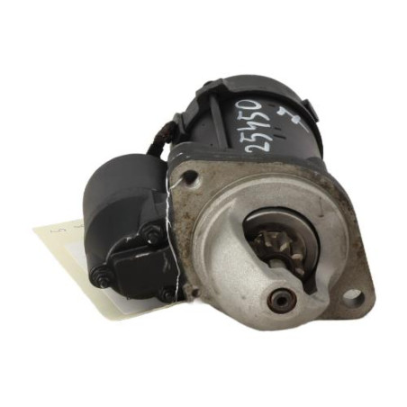 Demarreur BMW SERIE 3 E90 Photo n°1