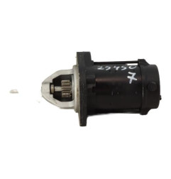 Demarreur BMW SERIE 3 E90