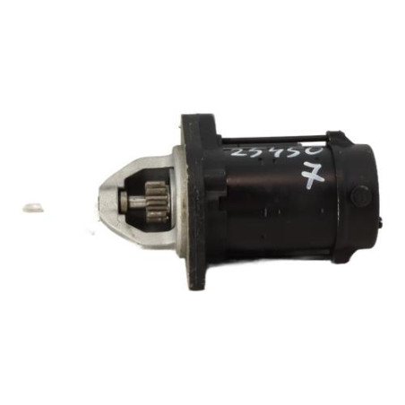 Demarreur BMW SERIE 3 E90