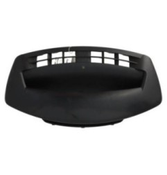 Compteur CITROEN C4 1 Photo n°1