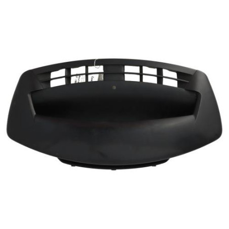 Compteur CITROEN C4 1 Photo n°1